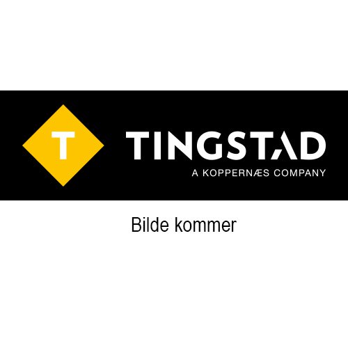 DEKK-KAPPE GRANDE ART. 78973